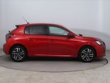 Peugeot 208 (2020) Allure 1.2 PureTech - náhled 6
