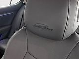 Škoda Superb (2024) 2.0 TDI - náhled 25