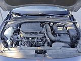 Hyundai i30 1,5   1,5 T-GDI mHEV Smart 117 - náhled 29