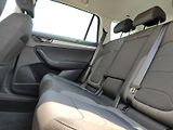 Škoda Kodiaq (2022) Ambition Business 2,0 Tdi 110 - náhled 25