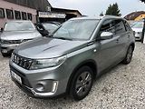 Suzuki Vitara (2022) 1.4 i 95 KW hybrid  - náhled 1