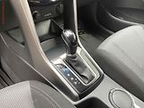 Hyundai i30 (2014) 1.6i, ČR, AT, temp. - náhled 16