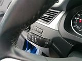 Škoda Rapid (2016) 1.4 TDi DSG výhřevy, Tempomat - náhled 19