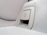 BMW Řada 3 (2009) 320I 125KW man – PĚKNÝ - náhled 33