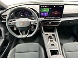 Seat Leon Cupra SP 1,5 eTSI 7DSG - náhled 10