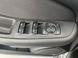 Ford Galaxy 2.0 EcoBlue, 140 kW, Cebia - náhled 22