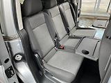Volkswagen Caddy (2023) 2.0TDI 90KW Tourneo Connect 6r - náhled 13