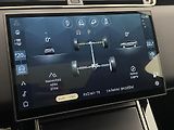 Land Rover Range Rover Evoque (2025) D165 R-DYNAMIC SE  AWD AUT - náhled 40
