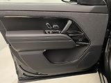 Land Rover Range Rover Sport (2026) P550e AUTOBIOGRAPHY AWD AUT  - náhled 54