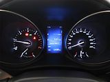 Toyota Avensis (2016) 2.0 D-4D, Serv.kniha, Navi - náhled 11
