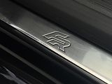 Seat Leon (2016) 1.4TSi 110kW FR, FullLED RZV - náhled 43