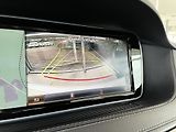 Mercedes-Benz Třídy S 350d 4MATIC*Panorama*Masáž*AMG - náhled 20