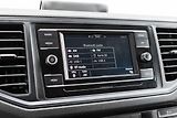 Volkswagen Crafter 2.0TDI*L2H2*PO ROZVODECH*DPH* - náhled 21