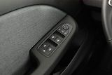 Renault Clio (2025) E-Tech Hybrid, TECHNO, KAMERA - náhled 22