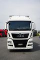 MAN TGX (2019) 18.420 / E 6 / XLX / ZESTAW PR - náhled 14