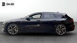 Audi A6 Avant e-tron AWD S-line 100kWh Tažné - náhled 1