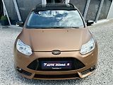 Ford Focus 2,0i 184kW EcoB SCTI ST - náhled 6