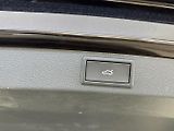 Škoda Karoq Top Selection - náhled 28