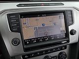 Volkswagen Passat (2016) 2.0 TDI, Automat, Navi - náhled 15