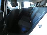 Škoda Fabia IV AmbitionPlus 1.0 TSI /70kW - náhled 23