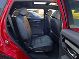 Honda CR-V (2026) 2.0 e:PHEV Plug-in RED SKLADEM - náhled 24