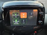 Peugeot 108 (2015) 1.0VTi 51KW Active Klimatronik - náhled 26