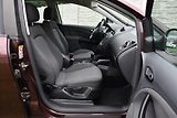 Seat Altea XL 2.0 TDi DSG6,XENON,KLIMA,AL - náhled 36