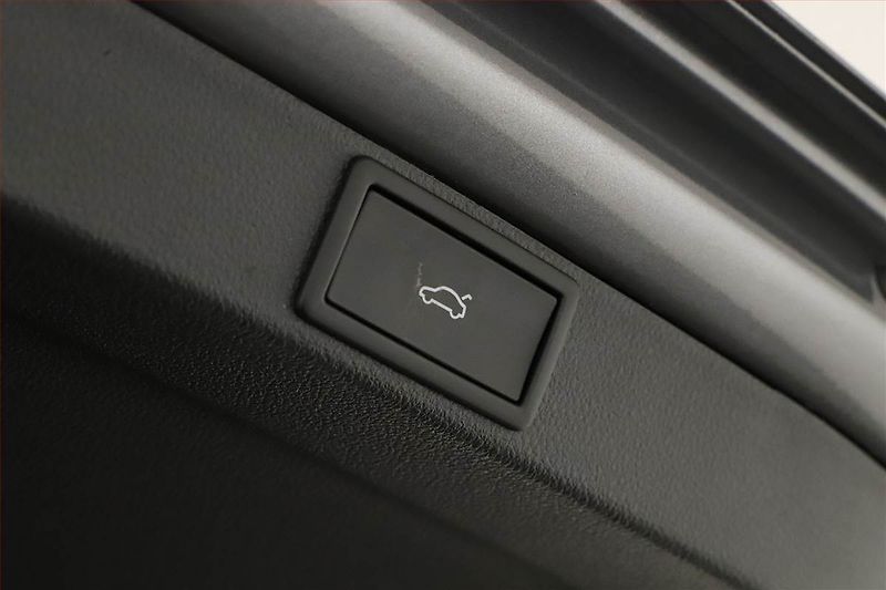 Škoda Octavia (2025) 1.5 TSI, SPORTLINE, KEYLESS - fotka 15 z 15