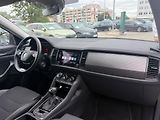Škoda Kodiaq Style 2.0 TDI 147kw DSG 4x4 - náhled 11