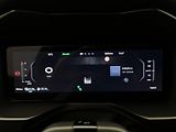 Lynk & Co 01 MORE PHEV AUT CZ 1.maj - náhled 25
