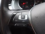 Volkswagen Passat (2015) 1.8 TSI, Automat, Serv.kniha - náhled 19