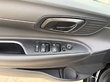 Hyundai i20 26 1,0 T-GDI DCT GO PLUS! - náhled 9