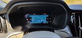 Volvo XC60 (2021) B4 AWD - náhled 14