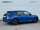 Škoda Scala (2025) 1.0 TSI 85 kW DSG Monte Carlo - náhled 1