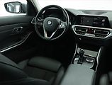 BMW Řada 3 (2020) 320 d - náhled 7