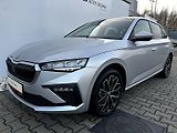 Škoda Scala (2024) 1.0 TSI 85kW DSG Top Selection - náhled 34