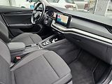 Škoda Octavia 2.0TDI 110kW kombi automat  - náhled 15