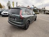 Dacia Jogger (2026) Expression Eco-G 120 7 míst - náhled 6