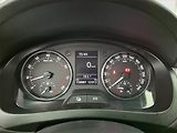 Škoda Rapid (2013) Spaceback 1.2 TSI - náhled 11