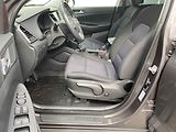 Hyundai Tucson (2016) 1.7CRDi, ČR, AC, navi, park - náhled 9