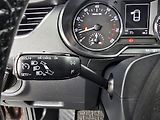 Škoda Octavia 1.4TSI NAVI XENON KŮŽE 1Majite - náhled 14