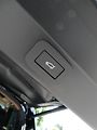 Land Rover Range Rover Sport (2026) Dynamic HSE D300 - náhled 34