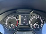 Škoda Octavia 1.4TSi 110kw DSG KLIMA TAŽNÉ - náhled 14