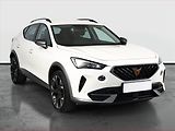 Cupra Formentor (2022) 1.5 TSI - náhled 1