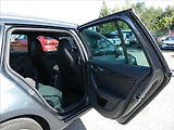 Škoda Octavia 2,0 TDi 135kW RS DSG, serviska - náhled 26