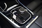BMW X5 30d xDrive, Ventilace, Tažné - náhled 41