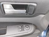 Ford Focus 1,6 74KW - náhled 13