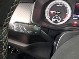 Škoda Kodiaq (2018) Sportline 2.0 TDI 4x4 - náhled 23