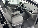 Opel Grandland (2023) 1.5CDTi 96kW AUTOMAT ČR NOVÉ - náhled 8