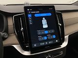 Volvo XC90 (2026) T8 AWD Plug-in DARK PLUS 7m - náhled 73